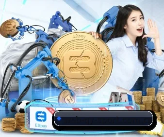 球友会 APP